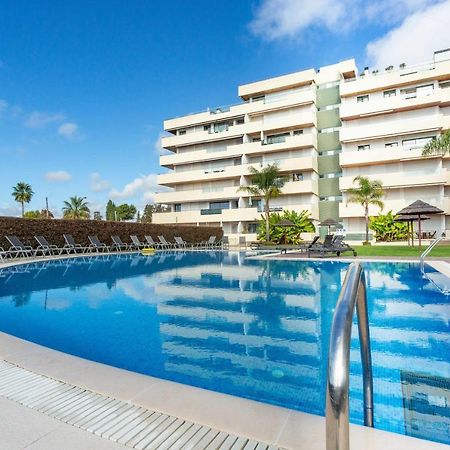Walkable Marina Vilamoura Aquamar 513 Vilamourasun Quarteira Eksteriør billede