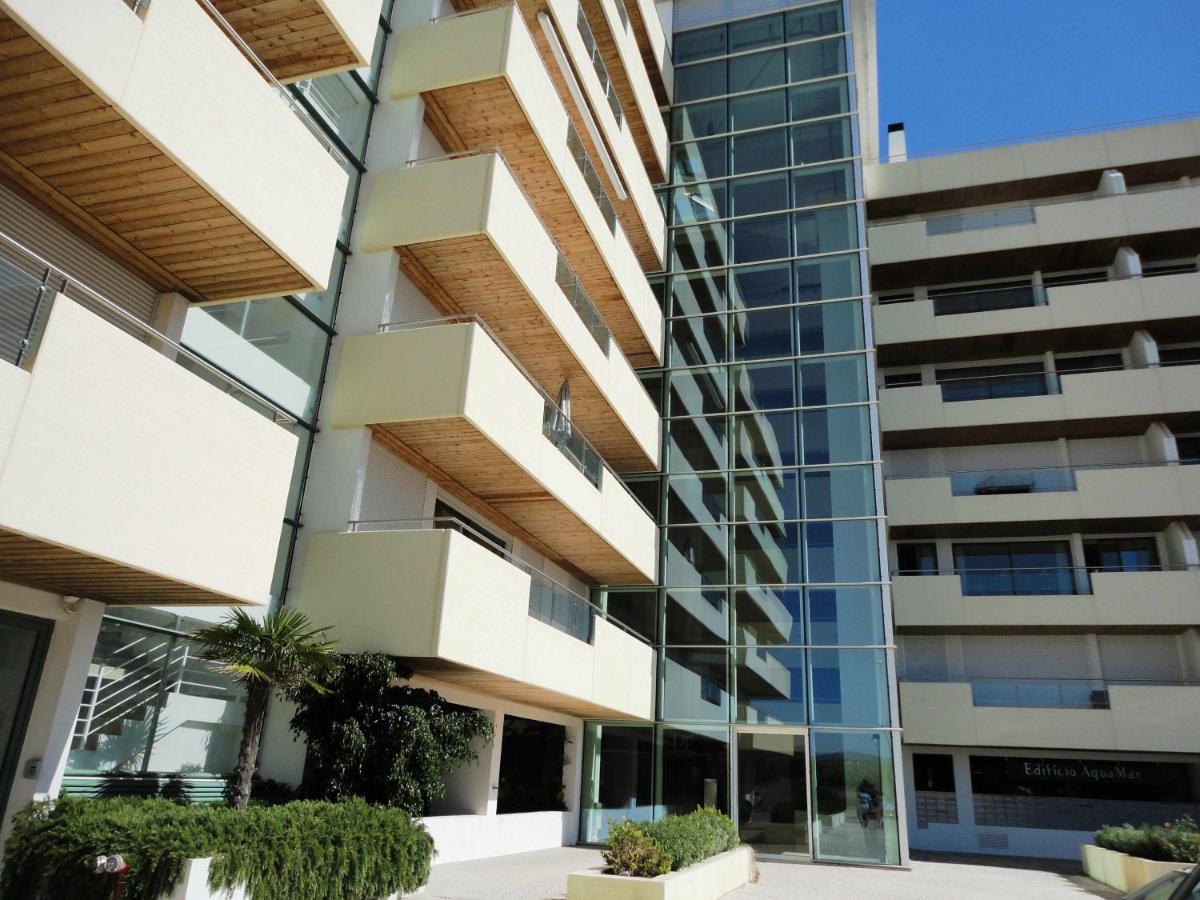Walkable Marina Vilamoura Aquamar 513 Vilamourasun Quarteira Eksteriør billede
